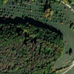 Satellite imagery of Buchleite, DE