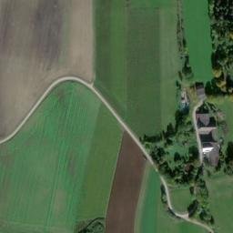 Satellite imagery of Stadlerleite, DE