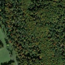 Satellite imagery of Stadlerleite, DE