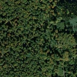 Satellite imagery of Stadlerleite, DE