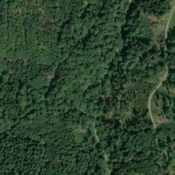 Satellite imagery of Rindberg, DE