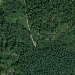 Satellite imagery of Rindberg, DE