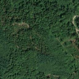 Satellite imagery of Rindberg, DE