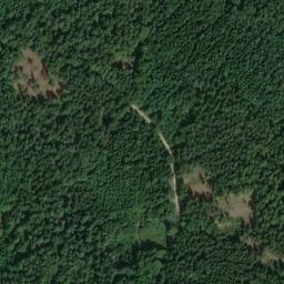 Satellite imagery of Nierenberg, DE