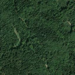 Satellite imagery of Nierenberg, DE