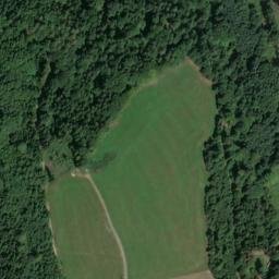 Satellite imagery of Nierenberg, DE