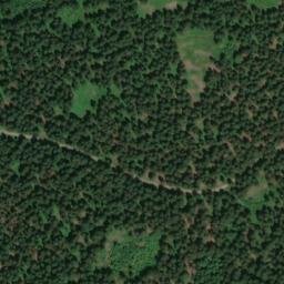 Satellite imagery of Predigtstuhl, DE