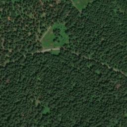 Satellite imagery of Predigtstuhl, DE