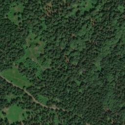 Satellite imagery of Predigtstuhl, DE