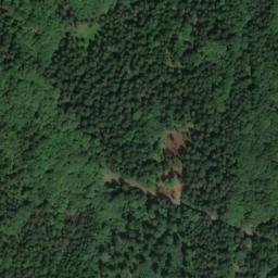 Satellite imagery of Knogl, DE