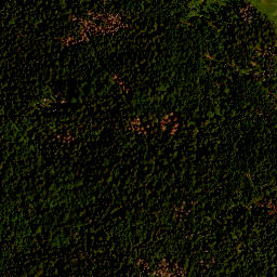 Satellite imagery of 22/3, DE