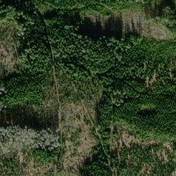 Satellite imagery of Čertův vrch [Modrava-Filipova Huť], CZ