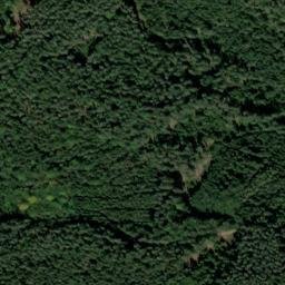 Satellite imagery of Vysoká [Záblatí-Řepešín], CZ
