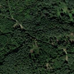 Satellite imagery of Vysoká [Záblatí-Řepešín], CZ
