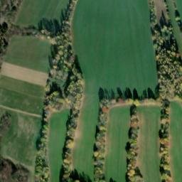 Satellite imagery of Na Vrcholu [Nebahovy], CZ