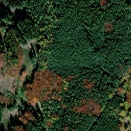 Satellite imagery of Stráže [Mičovice] GSM, CZ