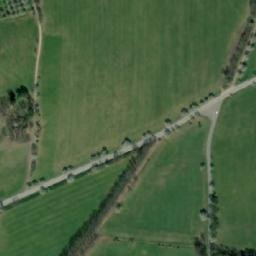 Satellite imagery of Nad Muškou [Lhenice-Vodice], CZ