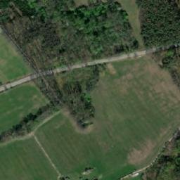 Satellite imagery of Buková hora [Brloh-Jaronín], CZ