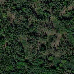 Satellite imagery of U Vranína [Třeboň-Břilice], CZ