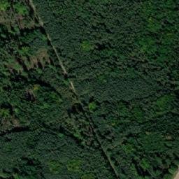 Satellite imagery of [Štěpánovice u Českých Budějovic] HG, CZ