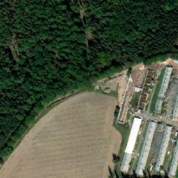 Satellite imagery of [Štěpánovice u Českých Budějovic] HG, CZ