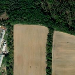Satellite imagery of [Štěpánovice u Českých Budějovic] HG, CZ