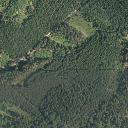 Satellite imagery of VI/21-9, AT