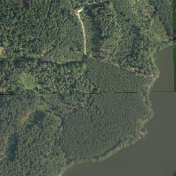 Satellite imagery of VI/21-10, AT