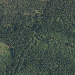 Satellite imagery of VI/21-10, AT