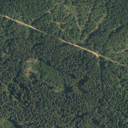 Satellite imagery of Weißenberg, AT