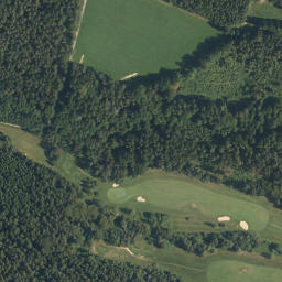 Satellite imagery of Sternberg, AT