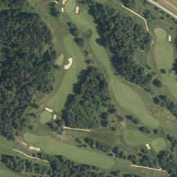 Satellite imagery of Sternberg, AT