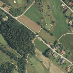 Satellite imagery of Sternberg, AT