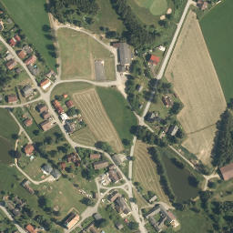 Satellite imagery of VI/37-2Ö, PL