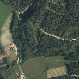 Satellite imagery of VI/37-2Ö, PL