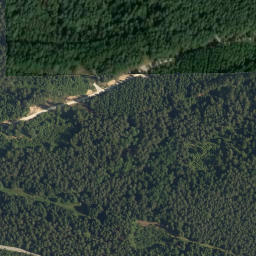 Satellite imagery of VI/37-2Ö, PL