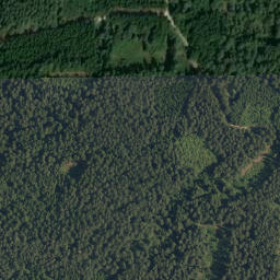 Satellite imagery of VI/38-8, AT