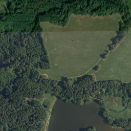Satellite imagery of VI/39-3, AT