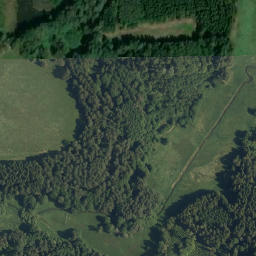 Satellite imagery of VI/40-1, AT