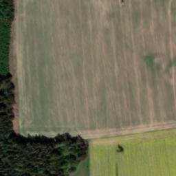 Satellite imagery of Stříbrný vrch [St. Město p.Lanštejnem], CZ