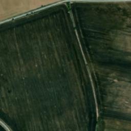 Satellite imagery of Na Stráži [Běhařovice] GSM, CZ