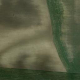 Satellite imagery of Kuprovice [Petrovice u Moravského Krumlova] HG, CZ