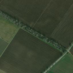 Satellite imagery of Šumický vrch [Šumice], CZ