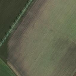 Satellite imagery of Šumický vrch [Šumice], CZ