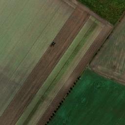 Satellite imagery of Šumický vrch [Šumice], CZ