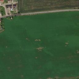 Satellite imagery of (Novosady [Křepice]) GSM, CZ