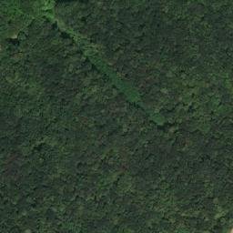 Satellite imagery of Líchy [Šitbořice], CZ