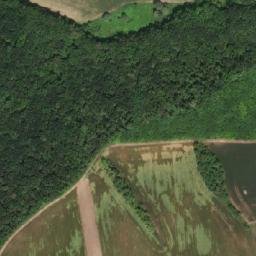 Satellite imagery of Líchy [Šitbořice], CZ