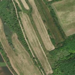 Satellite imagery of Nad Rasoviskem [Klobouky], CZ