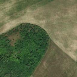 Satellite imagery of Nad Rasoviskem [Klobouky], CZ